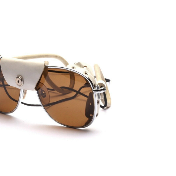 Ski glasses main image 2